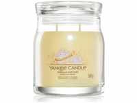Yankee Candle Vanilla Cupcake 368 g Duftkerze Signature, Grundpreis: &euro;...