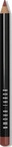 Bobbi Brown Lip Pencil langanhaltender Lippenstift Farbton NUDE 1.15 g