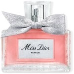 Miss Dior Parf&uuml;m f&uuml;r Damen 35 ml, Grundpreis: &euro; 2.237,- / l