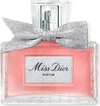 Miss Dior Parf&uuml;m f&uuml;r Damen 50 ml, Grundpreis: &euro; 2.160,- / l