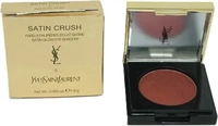 Yves Saint Laurent Satin Crush Lidschatten mit Satin-Effekten Farbton 05...