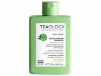 Teaology Hair Matcha Repair Shampoo Shampoo zur Haarstärkung 250 ml,...