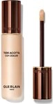 GUERLAIN Terracotta Concealer Langzeit-Korrektor Farbton 1N Neutral 11.5 ml