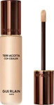 GUERLAIN Terracotta Concealer Langzeit-Korrektor Farbton 1,5N Neutral 11.5 ml