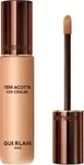 GUERLAIN Terracotta Concealer Langzeit-Korrektor Farbton 4,5N Neutral 11.5 ml