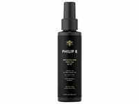 Philip B White Label Tönungsnebel für die leichte Kämmbarkeit des Haares 125 ml,