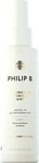 Philip B White Label T&ouml;nungsnebel f&uuml;r die leichte K&auml;mmbarkeit des Haares 125...