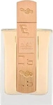Asdaaf Ameerat Al Arab Prive Rose Eau de Parfum f&uuml;r Damen 100 ml, Grundpreis:...