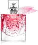 Lanc&ocirc;me La vie est belle Rose Extraordinaire Eau de Parfum f&uuml;r Damen 30 ml,
