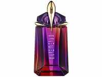 Mugler Alien Hypersense Eau de Parfum nachfüllbar für Damen 60 ml, Grundpreis:
