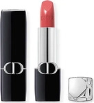 Rouge Dior langanhaltender Lippenstift nachf&uuml;llbar Farbton 458 Paris Satin 3.5 g