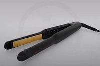 ghd Mini Styler Gl&auml;tteisen f&uuml;r das Haar 1 St., Grundpreis: &euro; 195.000,- / l