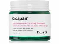 Dr. Jart+ Cicapair™ Tiger Grass Color Correcting Treatment intensive,...