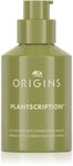 Origins Plantscription Active Wrinkle Correction Serum Lifting-Serum gegen Falten 30