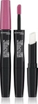Rimmel Lasting Provocalips Double Ended langanhaltender Lippenstift Farbton 410...