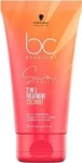 Schwarzkopf Professional BC Bonacure Sun Protect 2-IN-1 Treatment...