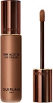 GUERLAIN Terracotta Concealer Langzeit-Korrektor Farbton 7N Neutral 11.5 ml