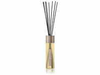 Millefiori Selected Cedar Aroma Diffuser mit Füllung 350 ml, Grundpreis:...