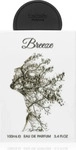 Lattafa Pride Breeze Eau de Parfum Unisex 100 ml, Grundpreis: &euro; 269,- / l