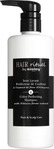 Hair Rituel by Sisley Color Perfecting Shampoo with Hibis, Grundpreis: &euro; 276,- /