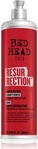 TIGI Bed Head Ressurection Conditioner f&uuml;r d&uuml;nnes, gestresstes Haar 600 ml,