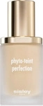 Sisley Phyto-Teint Perfection Make-up mit hoher Deckkraft f&uuml;r klare und glatte Haut