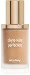 Sisley Phyto-Teint Perfection Make-up mit hoher Deckkraft f&uuml;r klare und glatte Haut