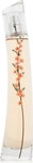KENZO Flower by Kenzo Ikebana Mimosa Eau de Parfum f&uuml;r Damen 75 ml, Grundpreis: