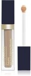 Est&eacute;e Lauder Futurist Soft Touch Brightening Skincealer Concealer zur