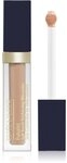 Est&eacute;e Lauder Futurist Soft Touch Brightening Skincealer Concealer zur