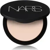 NARS Soft Matte POWDER mattierendes Puder Farbton CLIFF 9 g, Grundpreis: &euro;