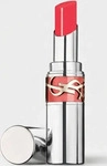 Yves Saint Laurent Loveshine Lipstick feuchtigkeitsspendender Lipgloss f&uuml;r Damen 12