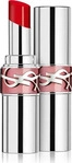 Yves Saint Laurent Loveshine Lipstick feuchtigkeitsspendender Lipgloss f&uuml;r...