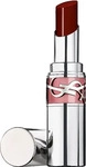 Yves Saint Laurent Loveshine Lipstick feuchtigkeitsspendender Lipgloss f&uuml;r...