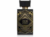 Zimaya Oud Is Great Zimaya Oud Is Great Eau de Parfum Unisex 100 ml, Grundpreis: