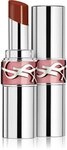 Yves Saint Laurent Loveshine Lipstick feuchtigkeitsspendender Lipgloss f&uuml;r Damen 122