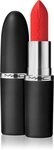 MAC Cosmetics MACximal Silky Matte Lipstick Mattierender Lippenstift Farbton No