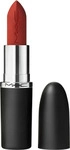 MAC Cosmetics MACximal Silky Matte Lipstick Mattierender Lippenstift Farbton