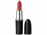 MAC Cosmetics MACximal Silky Matte Lipstick Mattierender Lippenstift Farbton...
