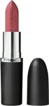 MAC Cosmetics MACximal Silky Matte Lipstick Mattierender Lippenstift Farbton You