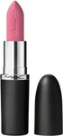 MAC Cosmetics MACximal Silky Matte Lipstick Mattierender Lippenstift Farbton Lipstick