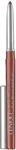 Clinique Quickliner for Lips Konturstift f&uuml;r die Lippen Farbton Cocoa Rose 0.3 g