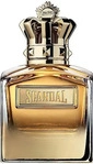 Jean Paul Gaultier Scandal Pour Homme Absolu Parf&uuml;m f&uuml;r Herren 150 ml, Grundpreis: