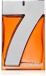 Cristiano Ronaldo CR7 Fearless Eau de Toilette f&uuml;r Herren 100 ml, Grundpreis: &euro;