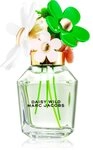 Marc Jacobs Daisy Wild Eau de Parfum f&uuml;r Damen 50 ml, Grundpreis: &euro; 1.142,- / l