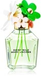 Marc Jacobs Daisy Wild Eau de Parfum f&uuml;r Damen 100 ml, Grundpreis: &euro; 755,- / l