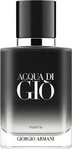 Armani Acqua di Gi&ograve; Parfum Parf&uuml;m nachf&uuml;llbar f&uuml;r Herren 30 ml, Grundpreis: