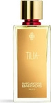 Marc-Antoine Barrois Tilia Eau de Parfum Unisex 100 ml, Grundpreis: &euro; 2.640,- /