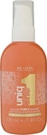 Revlon Professional UniqOne All In One Curls Treatment Haarkur 10 in 1 f&uuml;r...