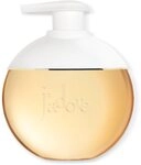 DIOR J'adore Les Adorables Duschgel f&uuml;r Damen 200 ml, Grundpreis: &euro; 265,- / l